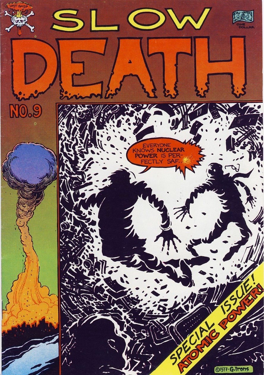 [Cover+No+9.jpg]
