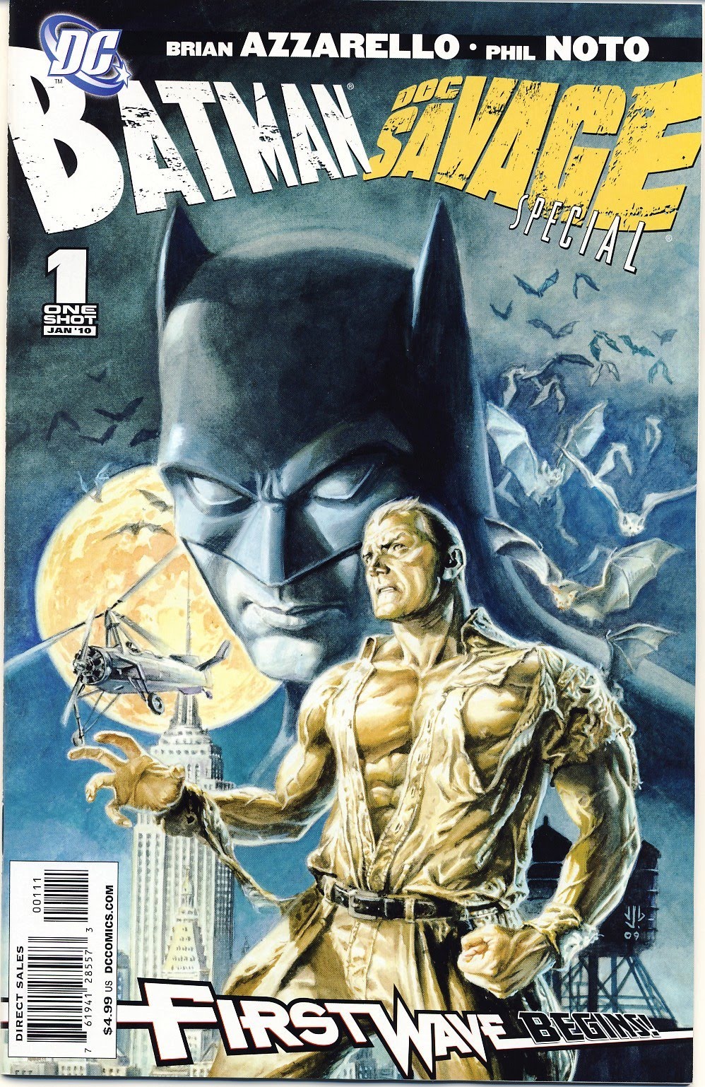 [BatMan+Doc+Savage+cover.jpg]