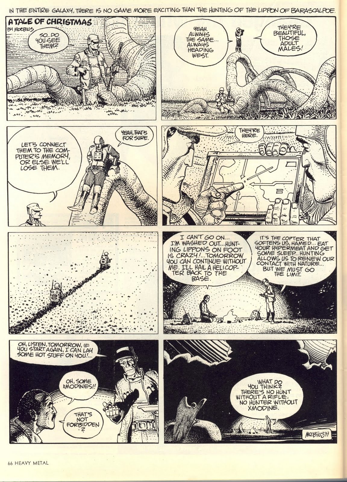 [tale+of+Xmas+1.jpg]