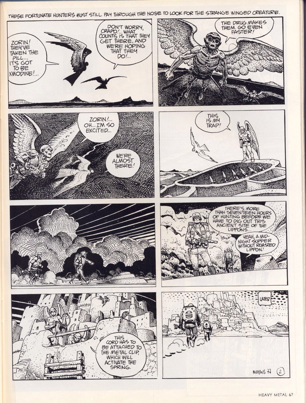 [tale+of+Xmas+2.jpg]