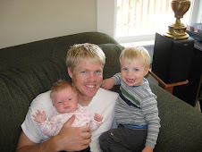 my family