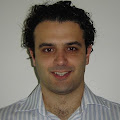My photo