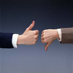 thumbs-up-and-down.jpg