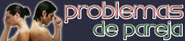 PROBLEMAS DE PAREJA