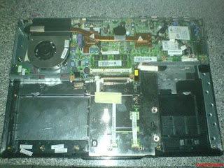 DRIVER KENNEX U50SA VIDEO FOR WINDOWS 7 X64 DRIVER KENNEX U50SA VIDEO FOR WINDOWS 7 X64