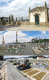Cemitério de Roriz