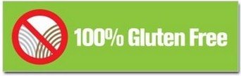 [100%GlutenFreeBumperSticker.jpg]