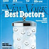 Best Doctors in New York 2009