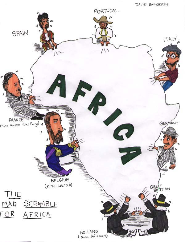 [Scramble_for_Africa.jpg]