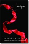 [Twilight+2.0_3.jpg]