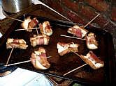 [Bacon+Cheese+Roll+Up+Appetizers.jpg]