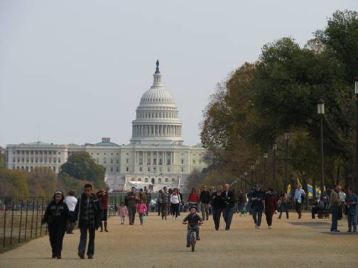 [Capitol_Bldg_1.jpg]