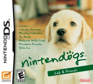 [Nintendo+Dogs.jpg]