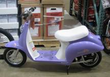 [kid_Scooter_1.jpg]