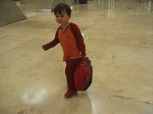 [Traveling+Boy.jpg]
