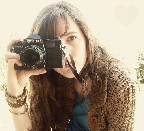 [Photography.jpg]