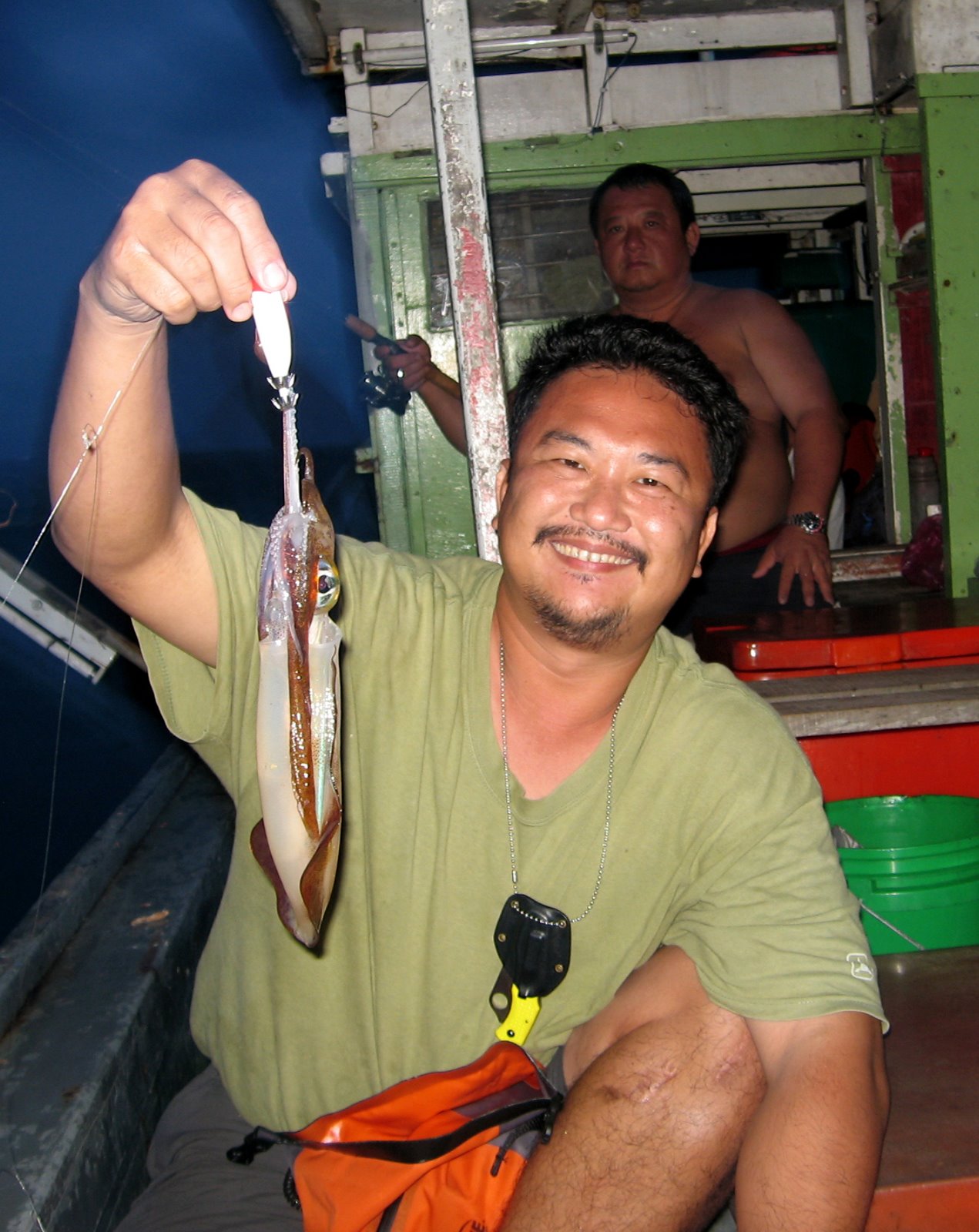 [Samo_Cuttlefish_Large.JPG]