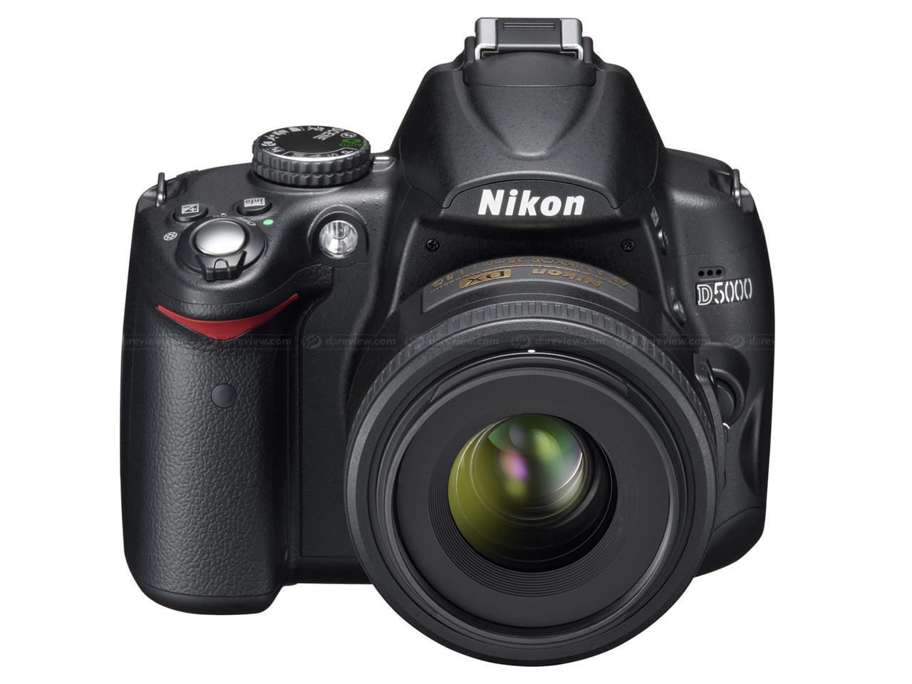 [Nikon_D5000_Front.jpg]