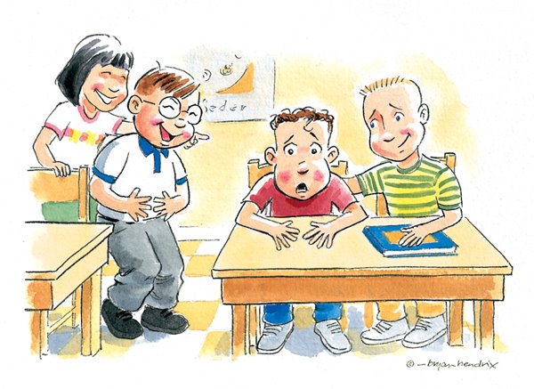 [classroom1.jpg]