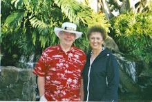 LOVE AND MISS YOU DAD