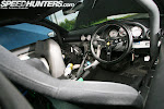 SPEEDHUNTERS.com