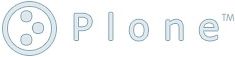 [plone.jpg]