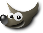 [gimp.png]