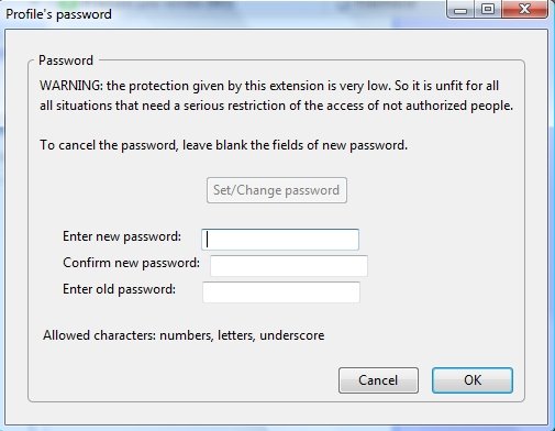 [profile_password.jpg]