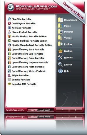 [portableapps_homepage_cr-13.jpg]