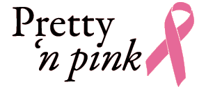 Pretty 'n Pink
