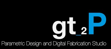 gt_2P Studio