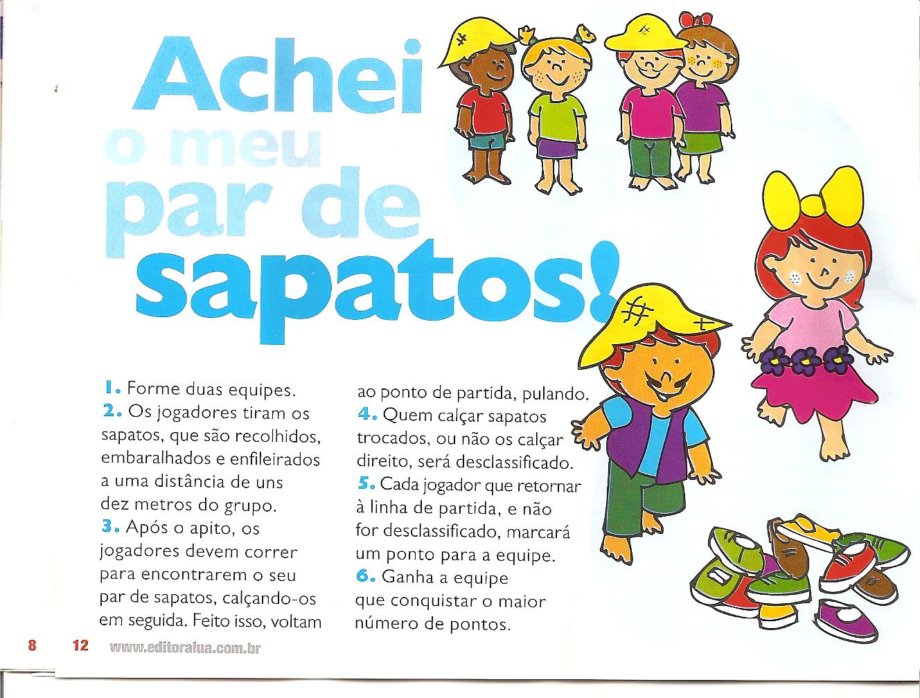 [Imagem+011.jpg]