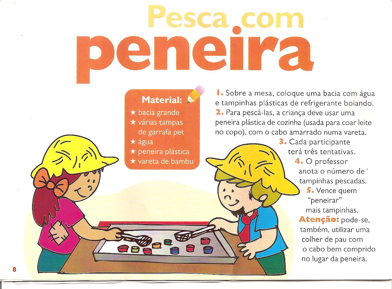 [Imagem+009.jpg]