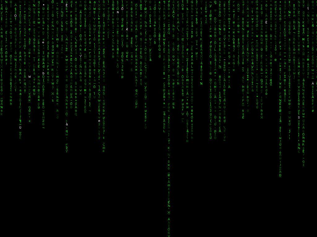 Matrix+Screen+Locker.JPG