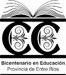 LOGOTIPO DEL BICENTENARIO