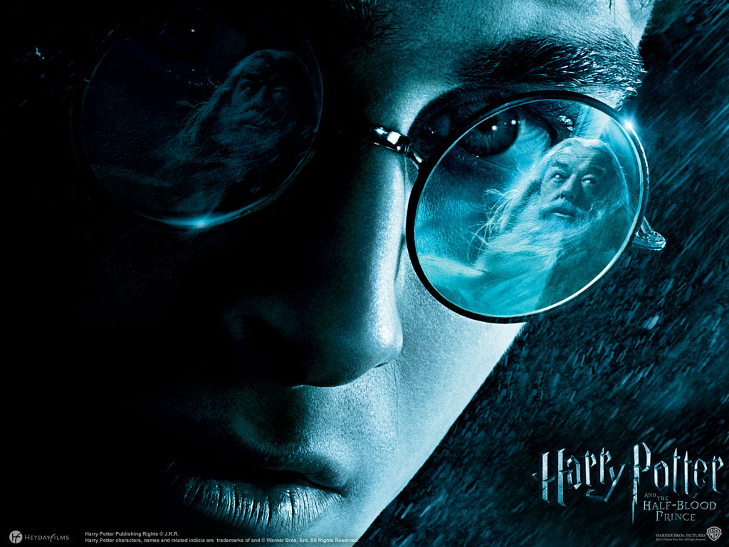  Harry Potter (2011) » Notícias, fotos, vídeos Illustration 