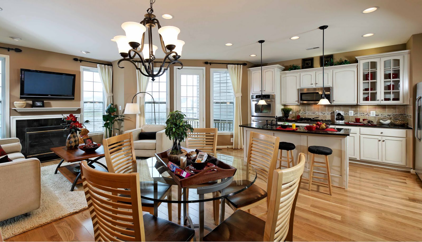 Van Metre Homes Ashburn Va Jonathan Steele Van Meter Homes Ashburn Va Revolutionhr