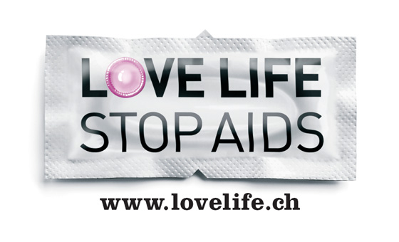 Stop my life. Stop AIDS. Stop AIDS картинка. Наклейки stop AIDS. Stop AIDS реклама.