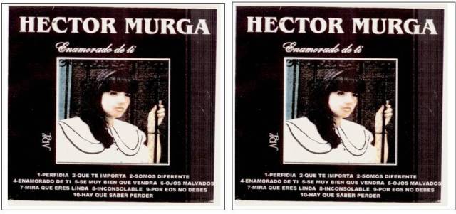 [Hector+Murga+(2).jpg]