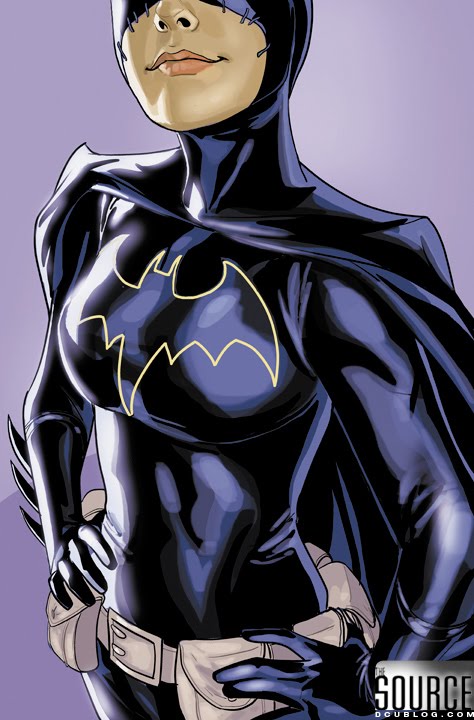 [batgirl1cover.jpg]