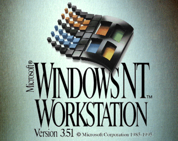 Carito Avella WINDOWS NT carito-avella-windows-nt