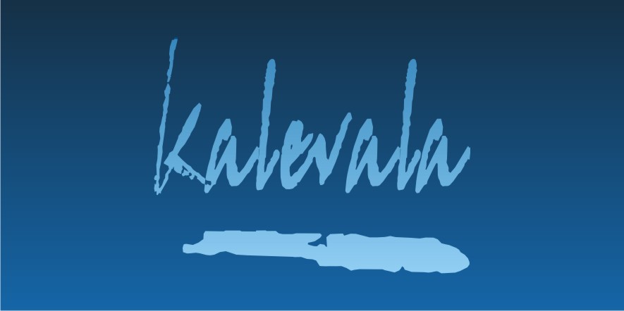 KALEVALA