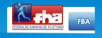 Acesse o novo site da FBA