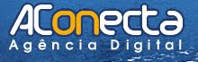 Faça seu site
