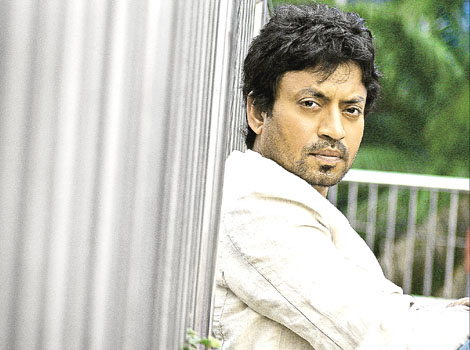 columbus: law and order criminal intent cast