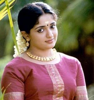 Madhavan Sex - Infotainment Hub: Kavya Madhavan (Tamil Hot Actress Biography Hot Photos  Videos Wallpapers 2011)
