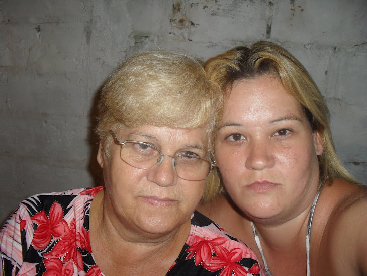 FAMILIA