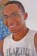 Minha foto