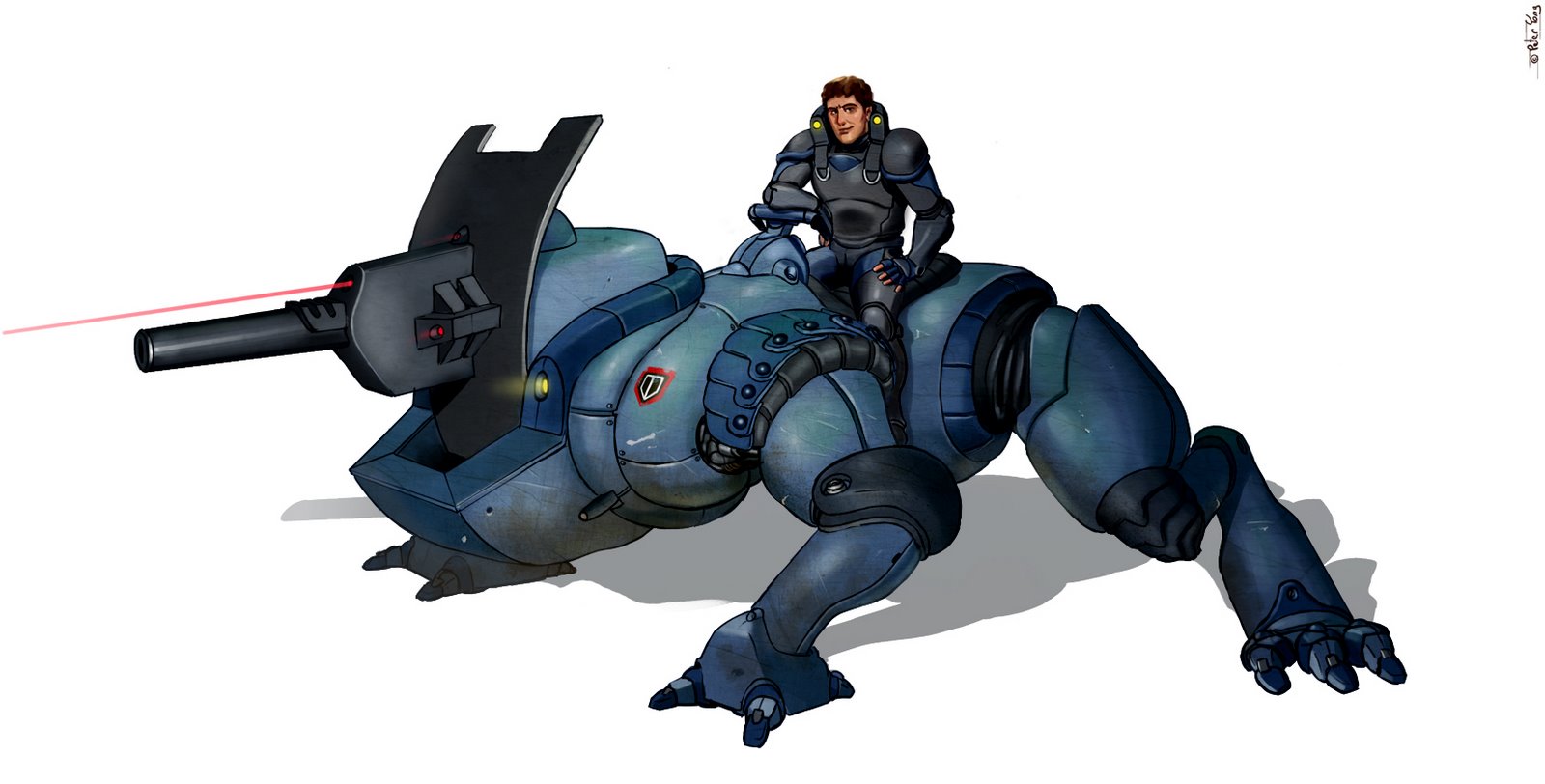 [walking-Tank02_with_dude.jpg]