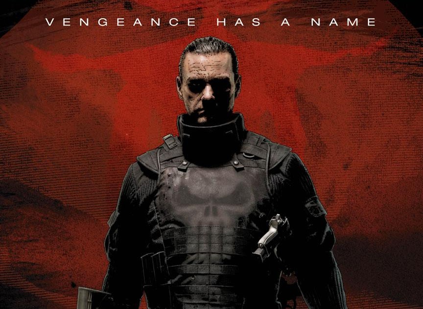 Punisher War Zone Imdb Punisher War Zone Imdb